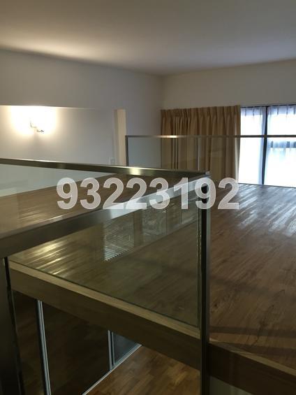 The Tennery (D23), Apartment #154511512